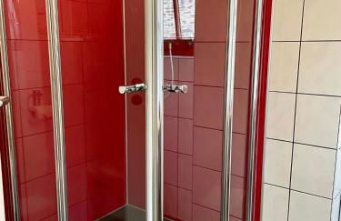 Springiersbacher Hof - Foto 15