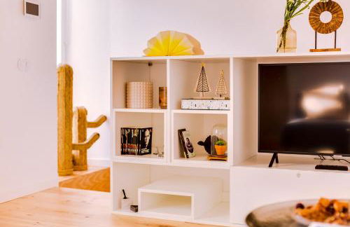 A Casa D'Amelie - Foto 8