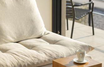 Apia Villas - Foto 46