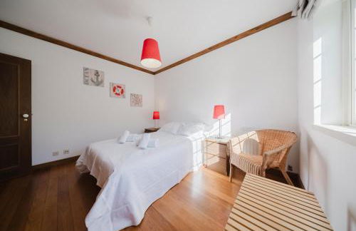 Villa Latina - Foto 28