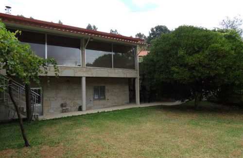 Casa da Mineira T2 - Foto 6