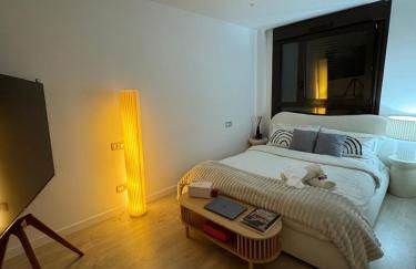 San Fermin Centro II - Foto 11