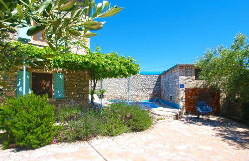 House Orihi 661 - Foto 28