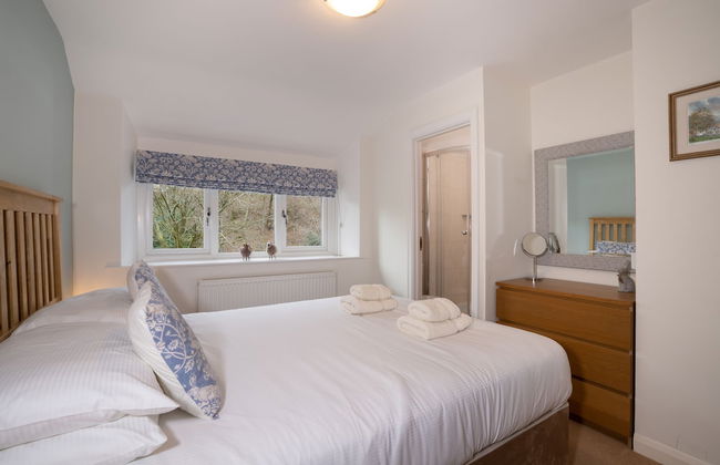 Low Jock Scar Country Estate - Foto 11