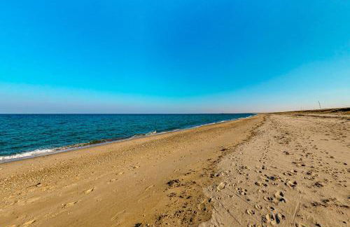 The Cottage - Foto 31