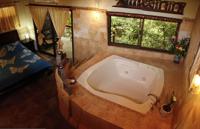 Waterfall Villas - Foto 66