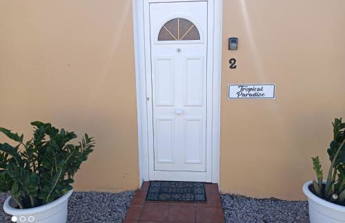 ELE HAUSE Tropical Paradise - Photo 30