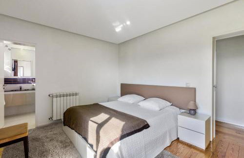 Casa do Vitó - Foto 23