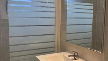 Super Studio à proximité de Genève - Photo 4