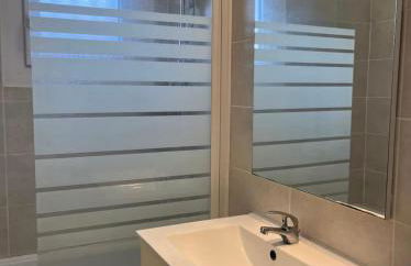 Super Studio à proximité de Genève - Photo 4