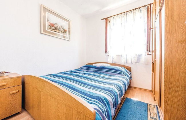 Villa Stone Medal - Foto 3