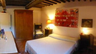 Podere Pian di Cava - Foto 3