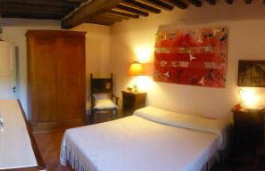 Podere Pian di Cava - Foto 3