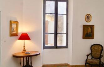 3 Bed-Sleeps 6-Balcony-Pets-Parking-Town Centre - Foto 15