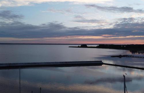 Holiday Home Stepniczka - Foto 34