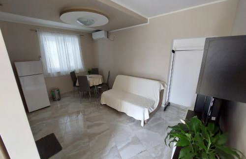 Modrika Apartments - Foto 28