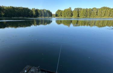 Nad Isągiem - Photo 17