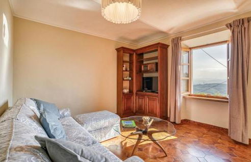 2 Bedroom Awesome Home In Priocca - Foto 15