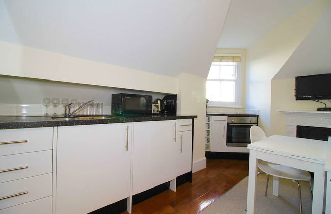 Noa Residence - Foto 17