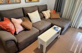 Bellamar 1, apt 32 - Foto 18