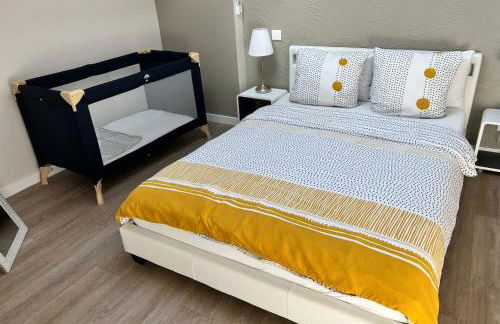 Modern Living - Foto 8