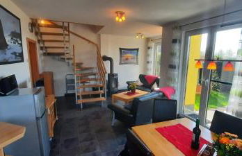 Ferienhaus-Bodden - Foto 11