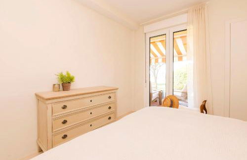 Apto Lujo Exclusivo vistas Golf y Mar - Foto 18