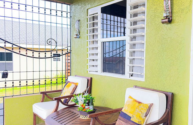 Jhadano Villa 3BR Pool Shuttle 3 Mins to Beach - Foto 29