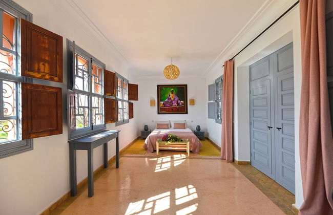 Villa Agora - Foto 11