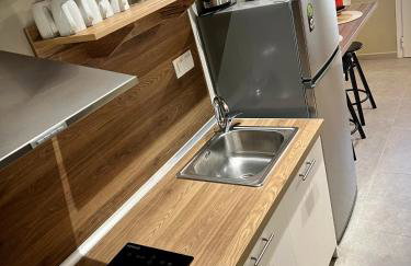 Villa Maria apartments - Foto 31