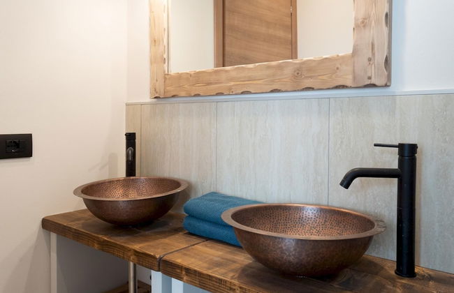 Co-m341-mner1at - Castravalva Residence - Photo 25