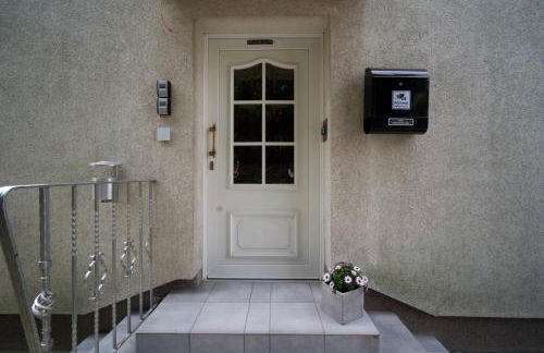 Zehnthof2a WH02 OG - Apartment 2 SZ, 4 Betten - Photo 8