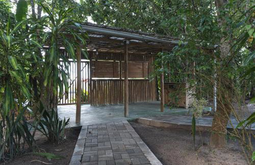 Quinta Santa Cruz - Foto 25