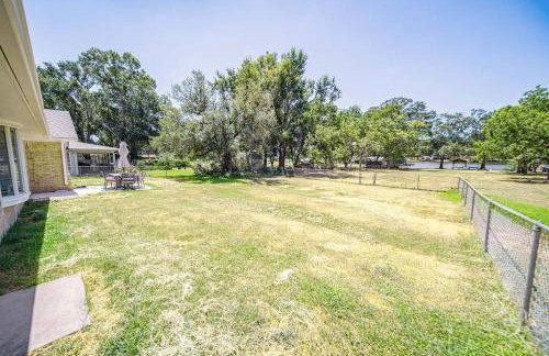 Casa on the Cove - Foto 14