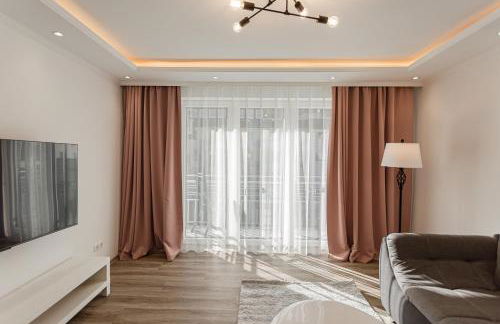 Ferienhaus Bad Bertrich - Photo 65