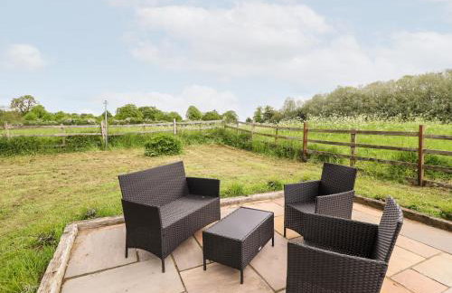 6 Hillside Cottages - Foto 28