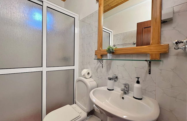 Maiata Beach House - Foto 12