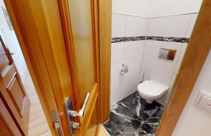 Ferienwohnungen Fertsch - Foto 73