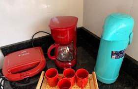 Loma Sweet Home 3 - Foto 10