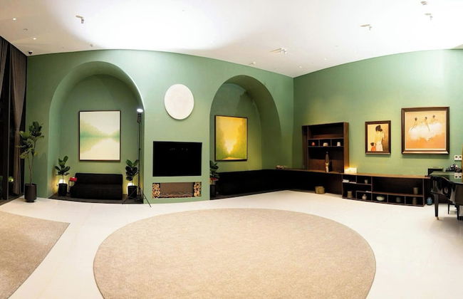 Somerset West Point Hanoi - Foto 2