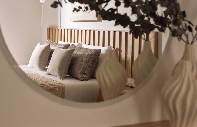 Segreto Del Lusso - Foto 19