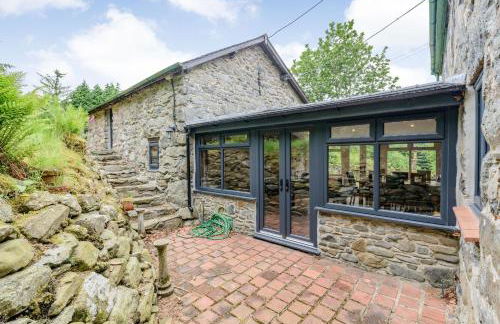 Groes Heol - Foto 50