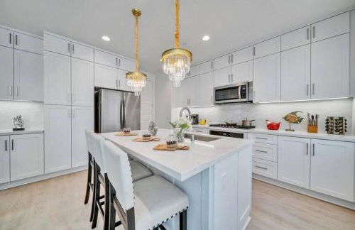 Dreamy Bloom Enclave Irivne LA RMV - Photo 9