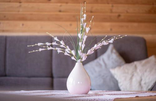 Ferienwohnungen Engelmann, 35107 - Foto 18