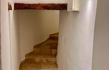 coeur du Luberon - Foto 20