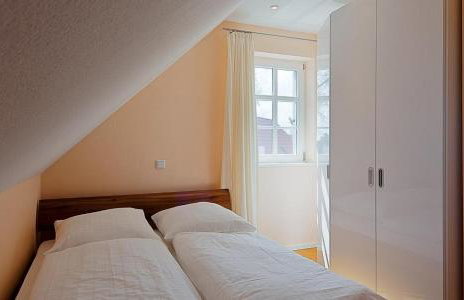 Boddensegler - Foto 12