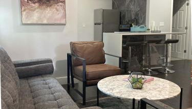 The Front Porch - Foto 5