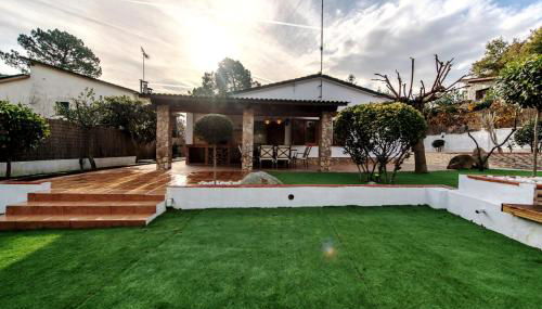 HomeHolidaysRentals Confort - Foto 3