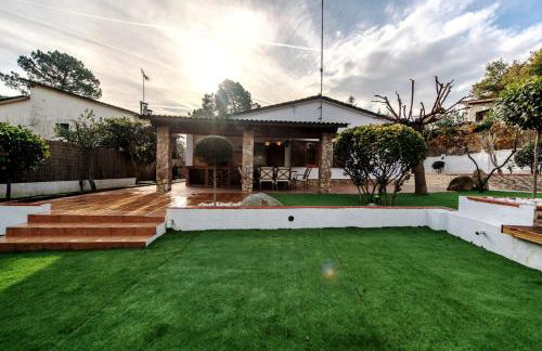 HomeHolidaysRentals Confort - Foto 3