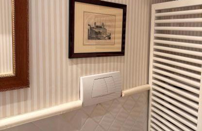 Portico D'ottavia - Foto 77